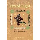 Lizard Light: Poems from the Earth