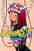 NaNa 3 (3) (月刊マガジンコミックス)