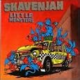 Product Details