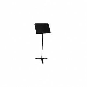 Hamilton Encore Orchestra Stand, Pack of 2 by 