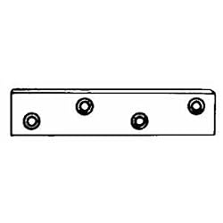 National Mfg. N191056 Mending Brace
