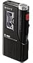 Sony M-430 Microcassette Recorder