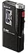 Sony M-430 Microcassette Recorder
