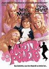 Austin Powers - Mike Myers