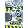 Bravo Hits 22 - Das Video [VHS]