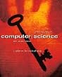 Computer Science: An Overview