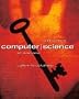 Computer Science: An Overview (6th Edition)