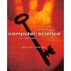 Computer Science: An Overview (6th Edition)