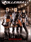 Revue G.C.T.H.V.  / Rollerball