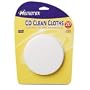 Memorex CD Clean Cloths (32028006)