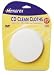 Photo : Memorex CD Clean Cloths (32028006)