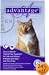 Advantage Once-A-Month Topical Flea Treatment for Cats Over 9 Lbs (6 Applications)
