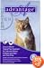 Advantage Once-A-Month Topical Flea Treatment for Cats & Kittens Over 9 Pounds   (6 Applications)