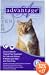 Advantage Once-A-Month Topical Flea Treatment for Cats & Kittens Over 9 Pounds   (6 Applications)