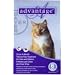 Advantage Once-A-Month Topical Flea Treatment for Cats Over 9 Lbs (6 Applications)