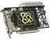 Electronics : XFX GeForce 7950 Xtreme GT 512MB PCI Express x16 Dual DVI Video Card - PVT71JYHE9
