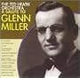 Salute to Glenn Miller