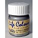 Elita Farbe Silber 15Ml