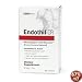 Endothil-CR Musculogenic Cell Recruiter Tablets 30 ea