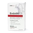 Endothil-CR Musculogenic Cell Recruiter Tablets 30 ea