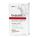 Sporting Goods : Endothil-CR Musculogenic Cell Recruiter Tablets 30 ea