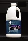 DriveFree Vehicle Wash 21RFBNZCQDL. SL160 DriveFree Vehicle Wash
