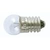 #222 Light Bulb for Notoco Ear Scopes, Dashlites