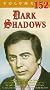 Dark Shadows Vol 152 [VHS]