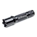 SureFire 6P LED Defender Flashlight 80 Lumens / 11 Hours 6PDL 2009 Model