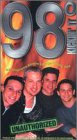 Kickin It [VHS]