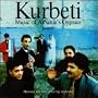 Kurbeti: Music of Albania's Gypsies