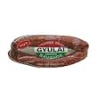 Gyulai Smoked Sausage-Hot, approx. 0.8lb