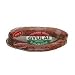 Gyulai Smoked Sausage-Hot, approx. 0.8lb
