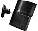 Universal Speaker Mounting Kit