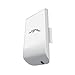 Ubiquiti Nanostation LOCO M5 Outdoor MIMO 2x2 802.11n 5GHz