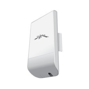 Ubiquiti Nanostation LOCO M5 Outdoor MIMO 2x2 802.11n 5GHz