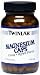 Magnesium (400mg)