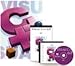 Learning Microsoft Visual C++ Level 2 (Cd Rom)