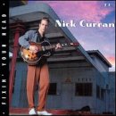 CD-Charts  Music : Fixin' Your Head