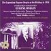 Music Tracks : Tchaikovsky: Eugene Onegin [IMPORT]