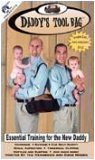 Daddy's Tool Bag by El Dorado Media