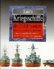 Eigenschaften Franzis Buch & Software Verlag  / 100 gewaltfreie Spiele für Schüler