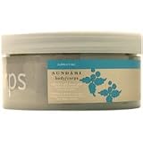 Sundari Omega 3 and Flaxseed Body Exfoliator 22.3oz - B000K3PM00