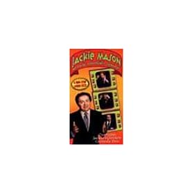 Equal Opportunity Offender [VHS]