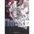 Sky Doll Artbook. Doll's Factory.
