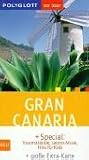 Polyglott On Tour, Gran Canaria
