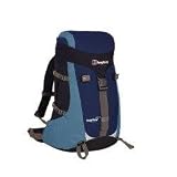 Womens Freeflow IV 25 Plus 5