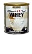 Whey Peaches n' Cream - 13.4 oz - Powder