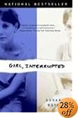 Girl, Interrupted
