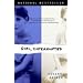 Girl, Interrupted